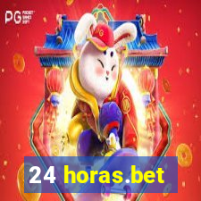 24 horas.bet